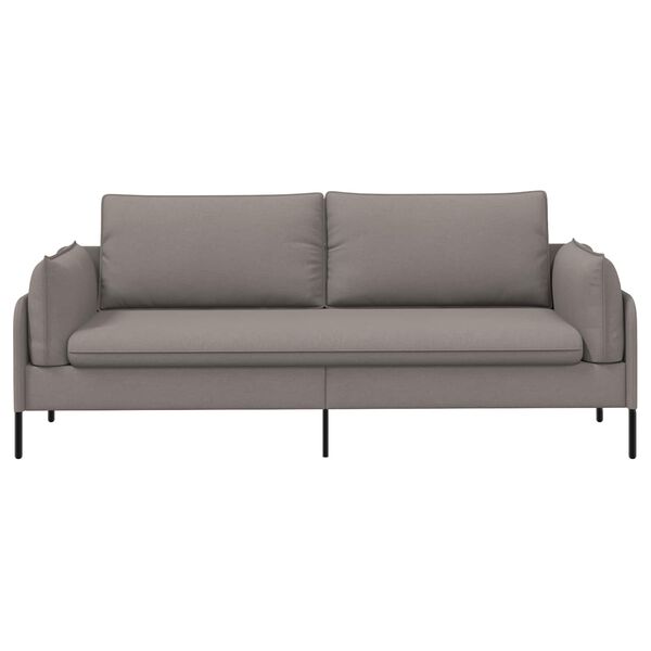 Showing Product Image 3 of 12