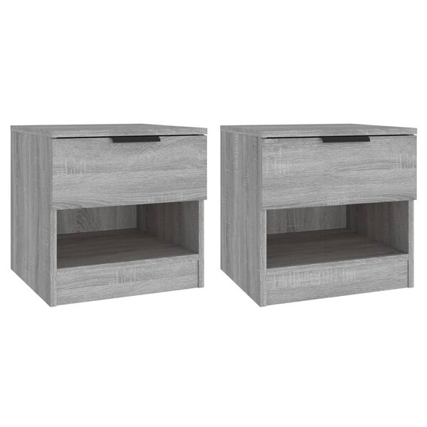Showing Product Image 1 of 7