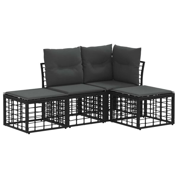 Showing Product Image 1 of 8