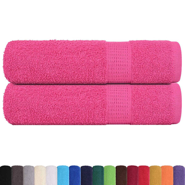 Showing Product Image 2 of 7
