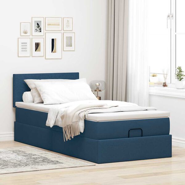 Showing Product Image 4 of 18