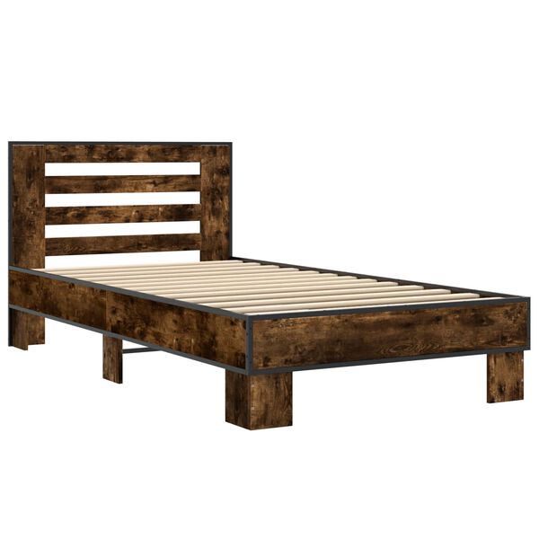 Showing Product Image 3 of 9