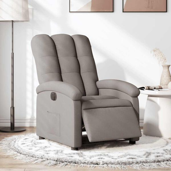 Showing Product Image 2 of 16