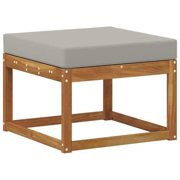 Showing Product Image 2 of 9