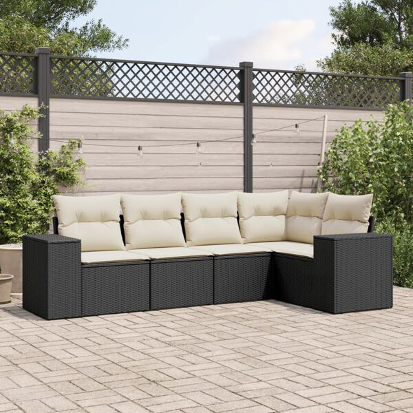 Showing Product Image 2 of 17