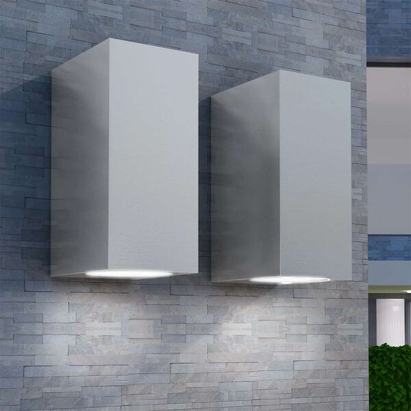 Showing Product Image 2 of 4