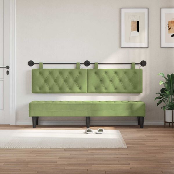 Showing Product Image 3 of 13