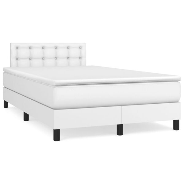 Showing Product Image 2 of 9