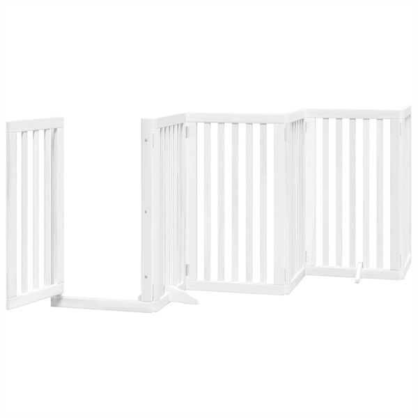 Showing Product Image 4 of 12