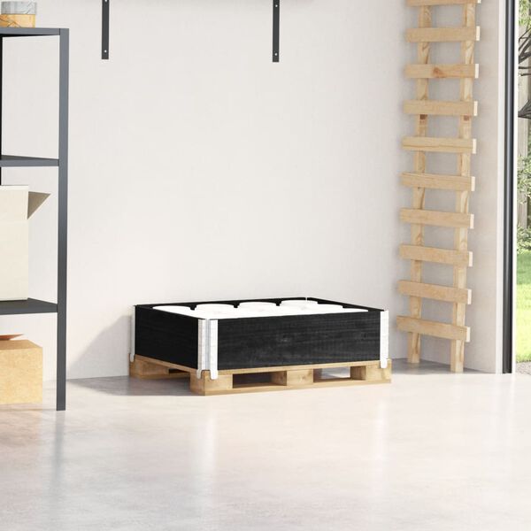 Showing Product Image 2 of 8