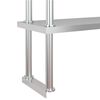 Produkta sīktēla attēls 9 no 11