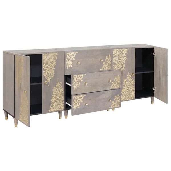 Showing Product Image 2 of 12
