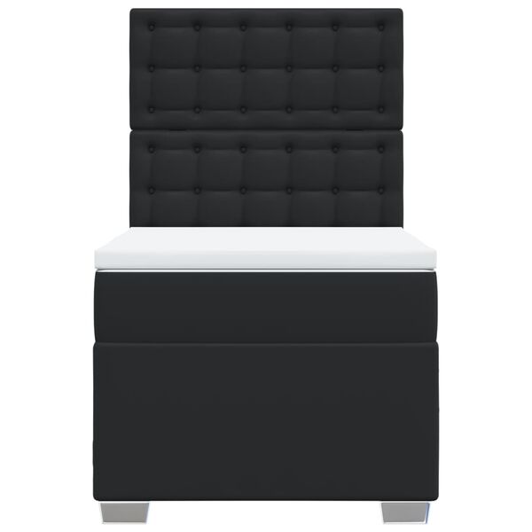 Showing Product Image 4 of 14