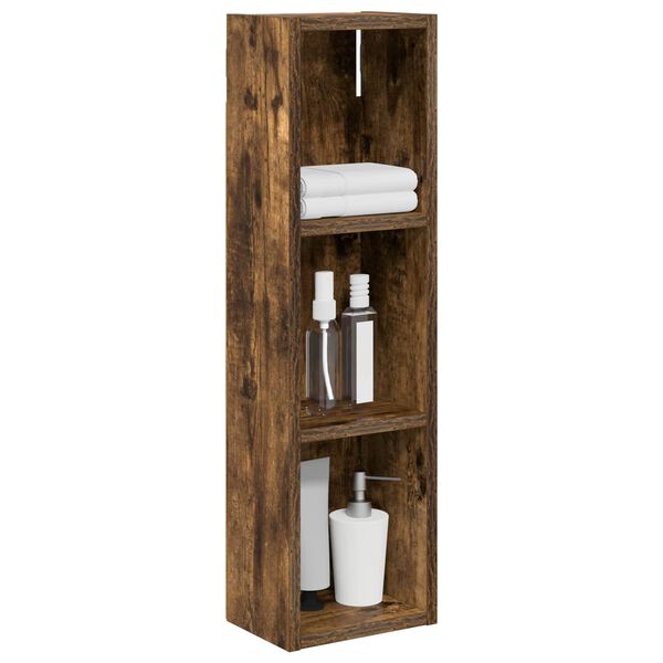Showing Product Image 3 of 11