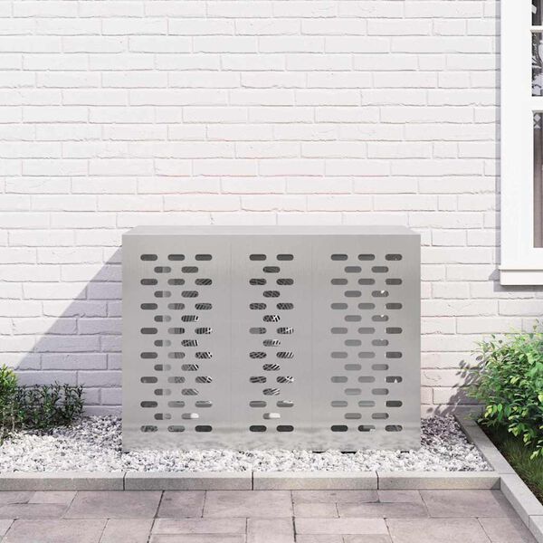 Showing Product Image 4 of 14
