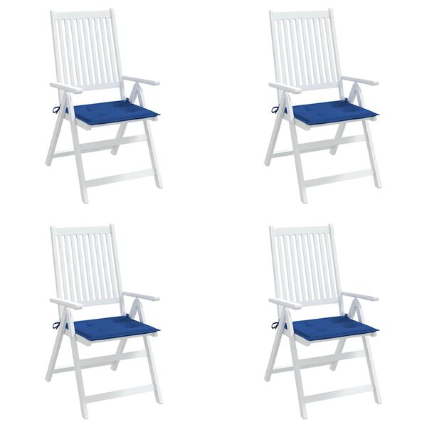 Showing Product Image 4 of 9