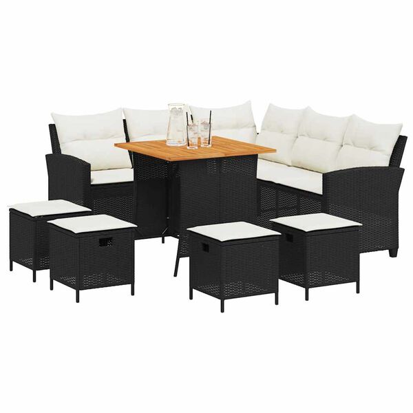 Showing Product Image 3 of 11
