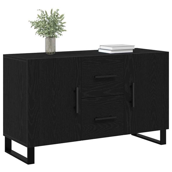 Showing Product Image 3 of 13