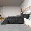 Produkta sīktēla attēls 4 no 8