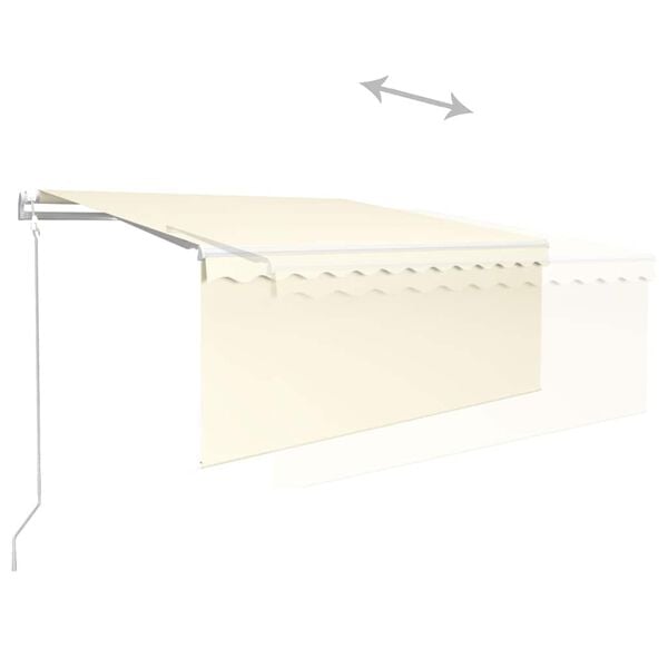 Showing Product Image 4 of 10