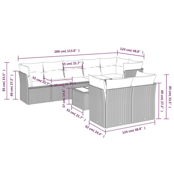 Showing Product Image 3 of 17