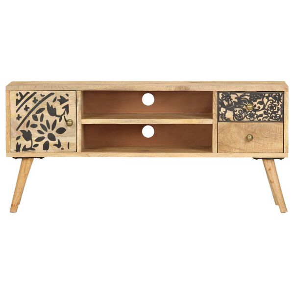 Showing Product Image 3 of 12