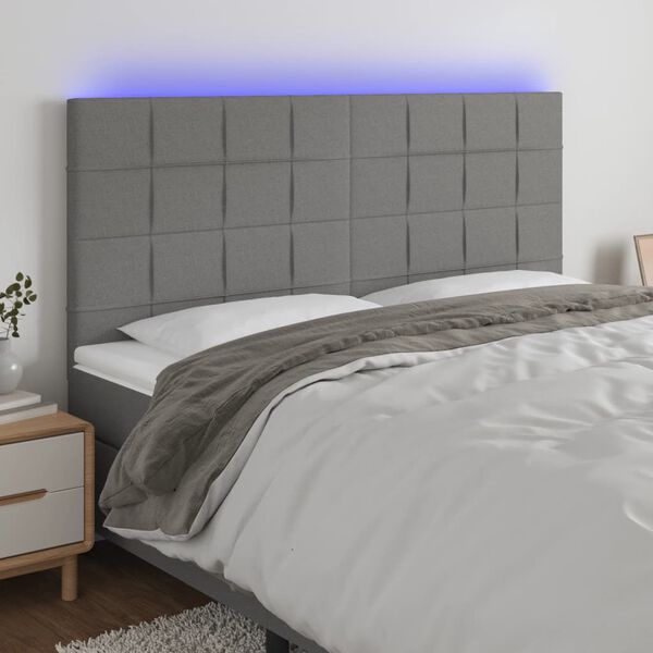 Showing Product Image 2 of 13