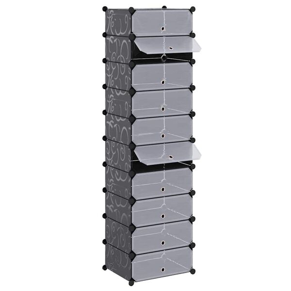 Showing Product Image 3 of 9