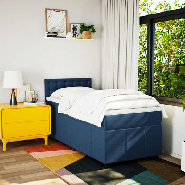 Showing Product Image 4 of 18
