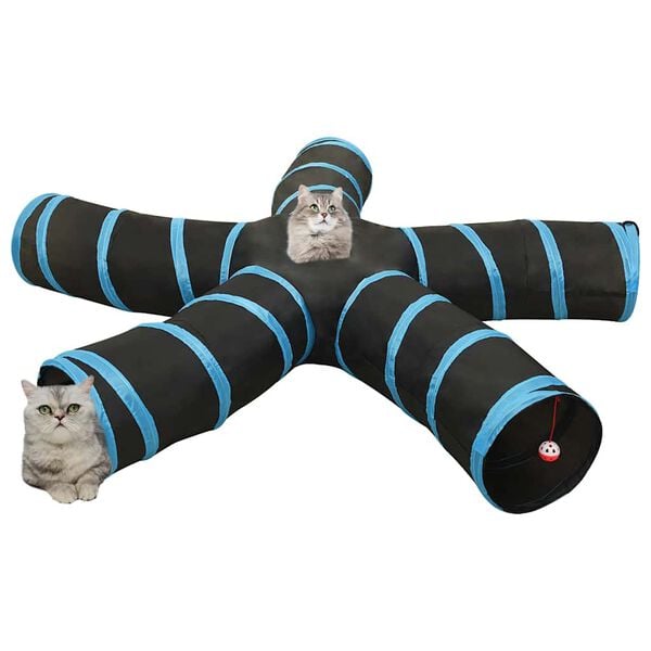 Showing Product Image 2 of 6