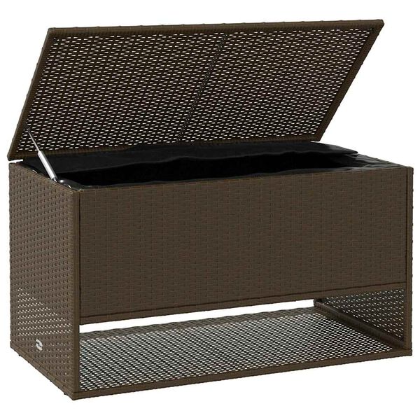 Showing Product Image 3 of 11