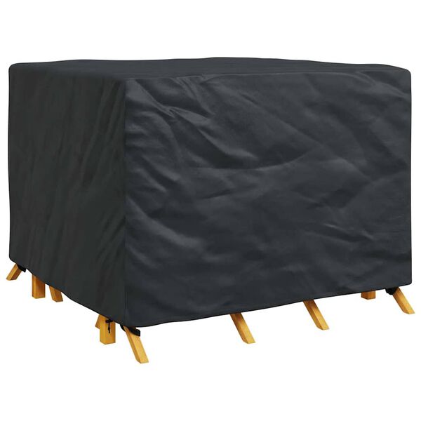 Showing Product Image 3 of 8