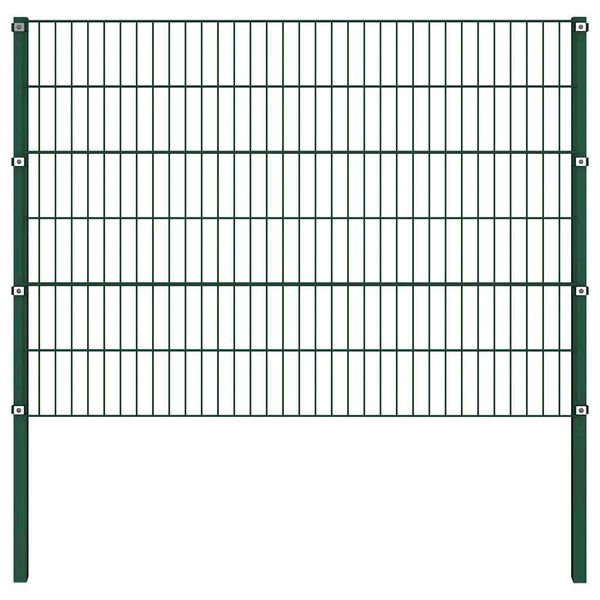 Showing Product Image 2 of 5