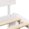 Produkta sīktēla attēls 8 no 10