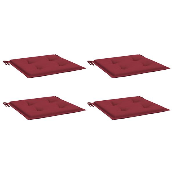 Showing Product Image 4 of 9
