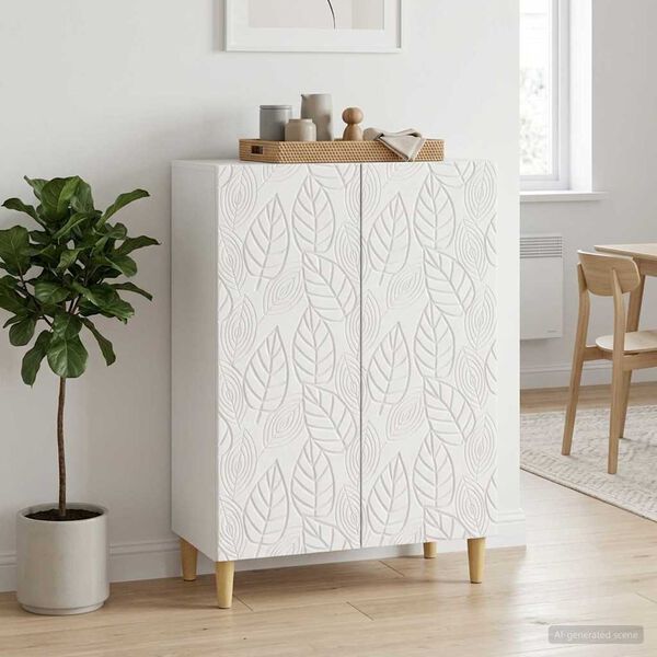 Showing Product Image 2 of 6
