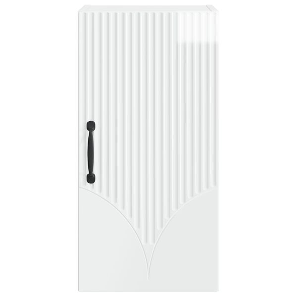 Showing Product Image 3 of 8