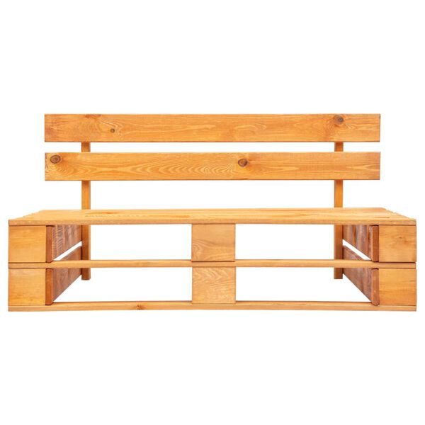 Showing Product Image 4 of 5