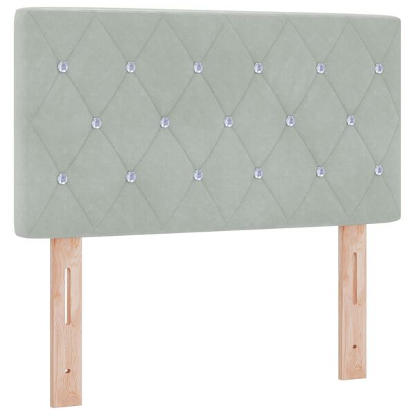 Showing Product Image 4 of 11