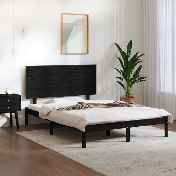 Showing Product Image 2 of 6