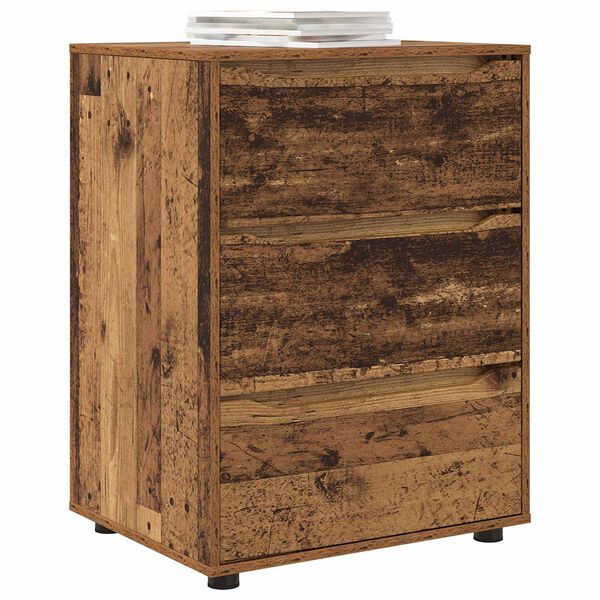 Showing Product Image 3 of 16