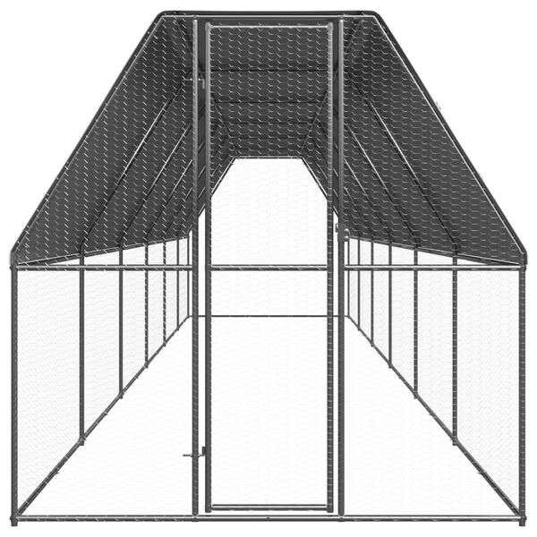 Showing Product Image 2 of 5
