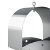 Produkta sīktēla attēls 5 no 6