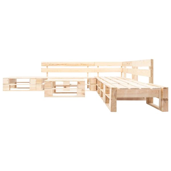 Showing Product Image 4 of 5