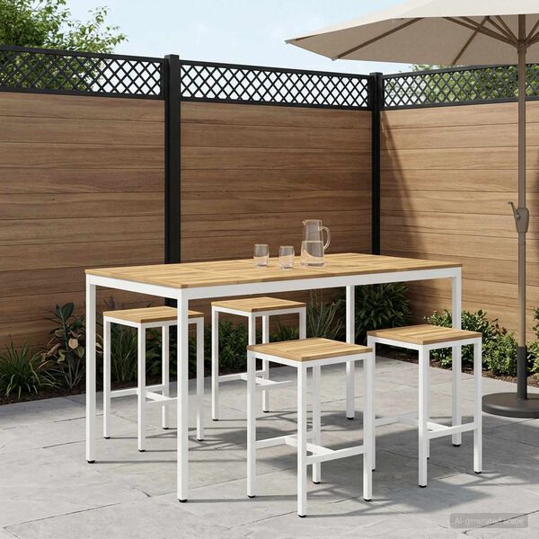 Showing Product Image 2 of 9