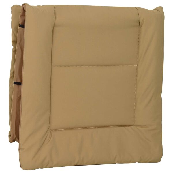 Showing Product Image 4 of 12