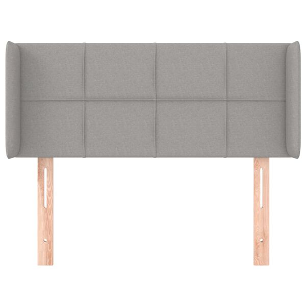 Showing Product Image 3 of 9
