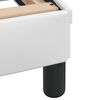 Produkta sīktēla attēls 12 no 16
