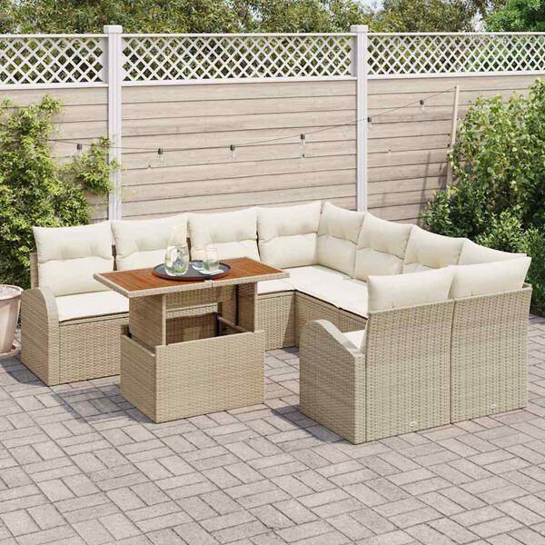 Showing Product Image 3 of 16