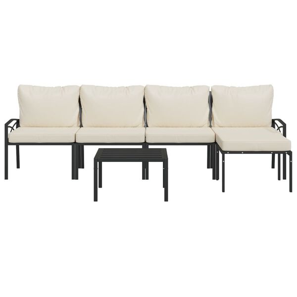Showing Product Image 3 of 14